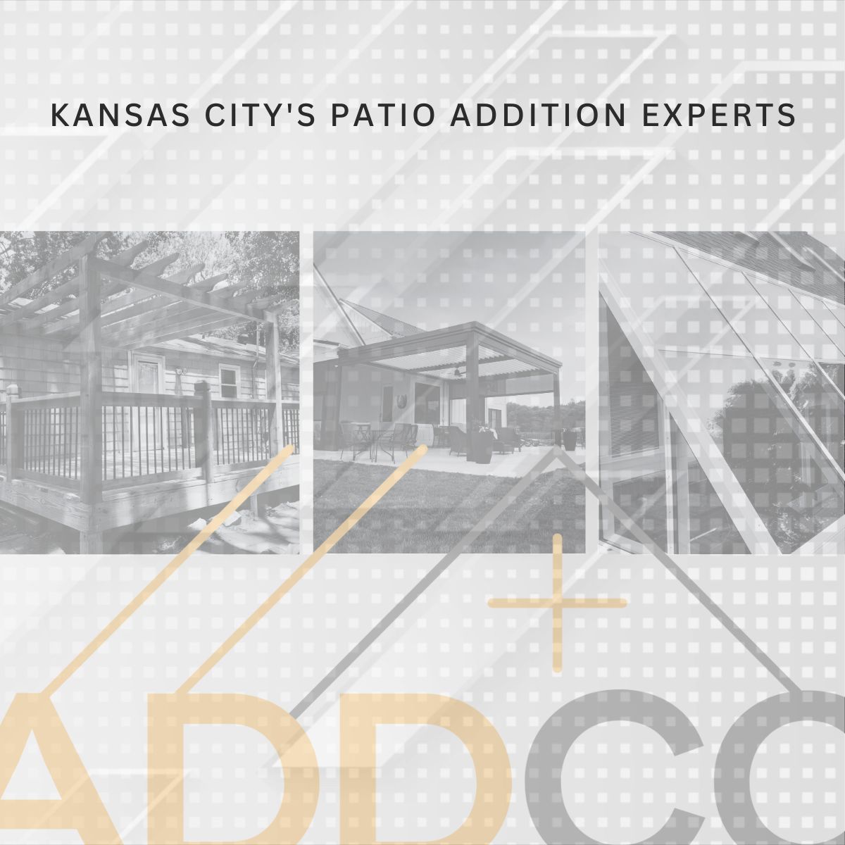 The Importance of Permitting