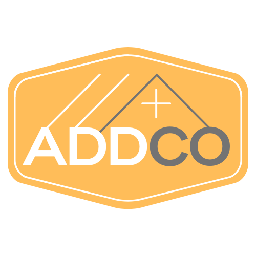 ADDCO LLC
